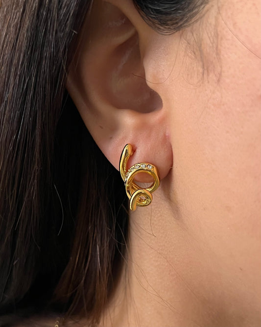 essential twist ring