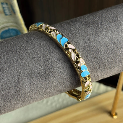 Bloom Bangles