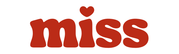 Miss Online Store